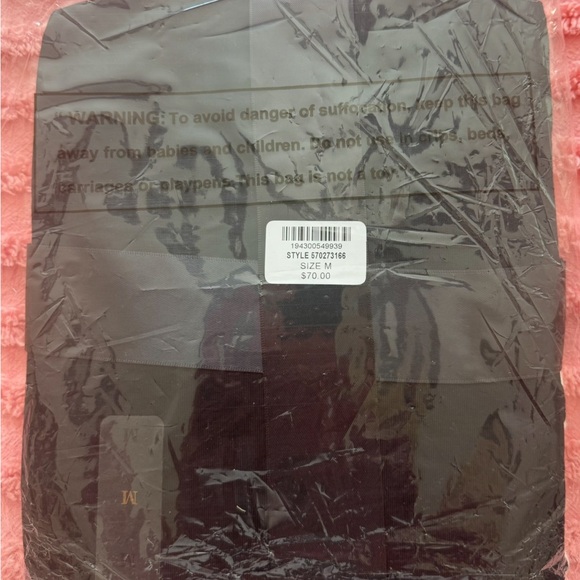 NWT Soma Cool Nights Polka Dot Pajama Set - Picture 2 of 2